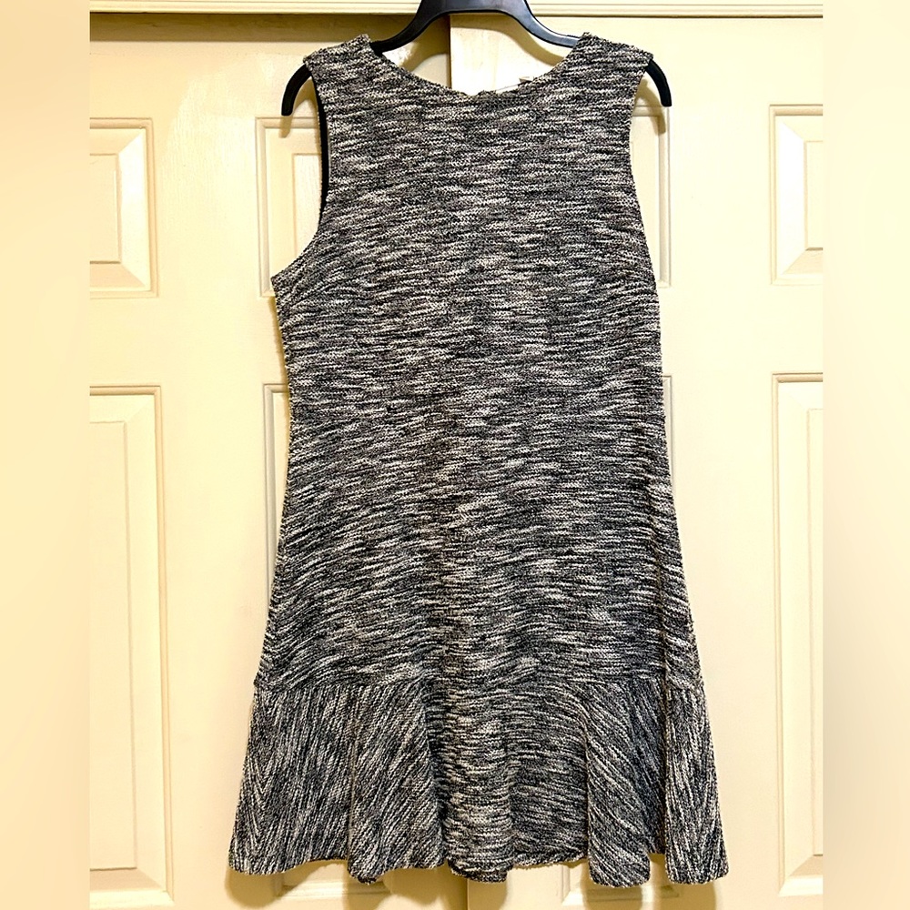 Gap size 14 dress